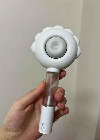 Beyaz Evcil Hayvan Tüy Tarağı - Görsel 4