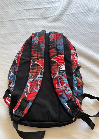 Kaukko Sırt Çantası - Görsel 2