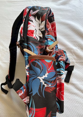 Kaukko Sırt Çantası - Görsel 6