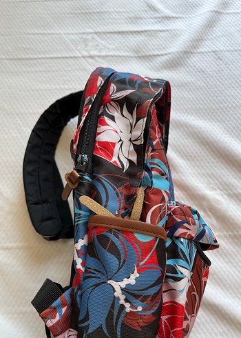 Kaukko Sırt Çantası - Görsel 7