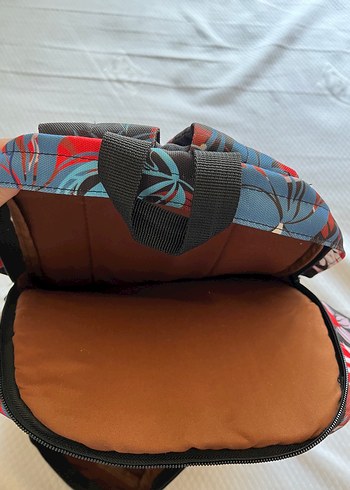 Kaukko Sırt Çantası - Görsel 10