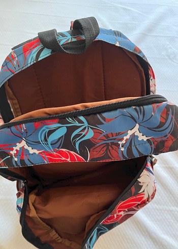 Kaukko Sırt Çantası - Görsel 8