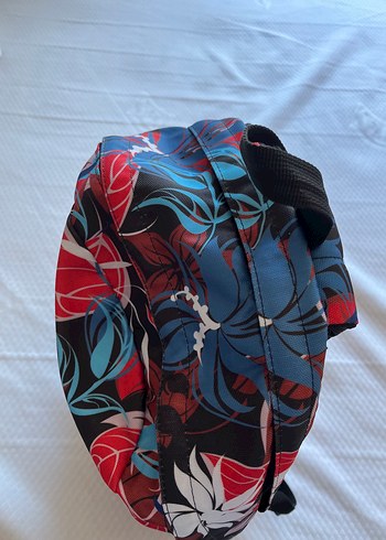 Kaukko Sırt Çantası - Görsel 3