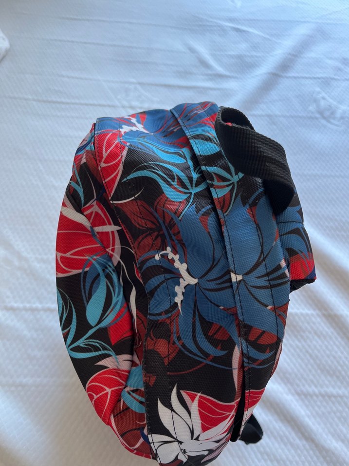 Kaukko Sırt Çantası - Görsel 3