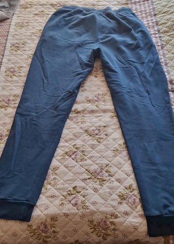 Hummel erkek eşofman - Görsel 3