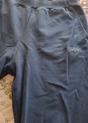 Hummel erkek eşofman - Görsel 2