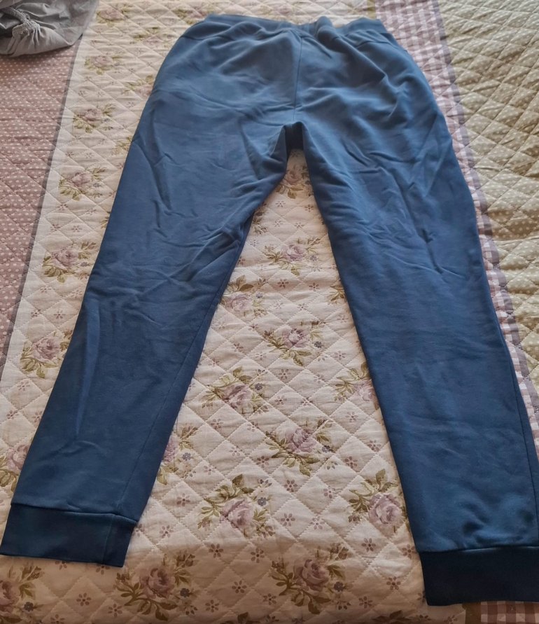 Hummel erkek eşofman - Görsel 3