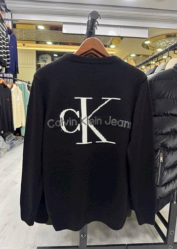 Calvin Klein xxl
