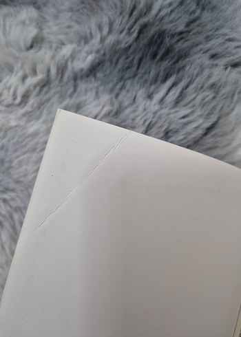 İçinizdeki Öküze Oha Deyin! - Bülent Akyürek - Görsel 3