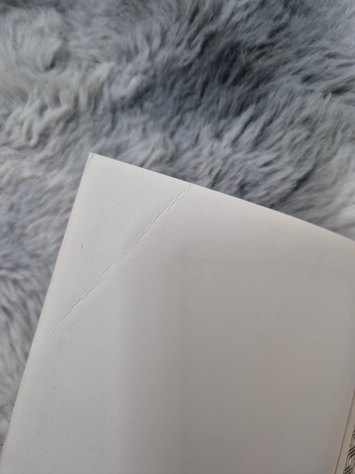 İçinizdeki Öküze Oha Deyin! - Bülent Akyürek - Görsel 3