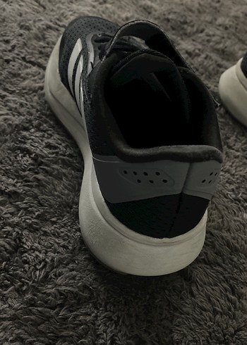 Adidas Adidas gercek Erkek Çocuk Spor Ayakkabı Bantlı