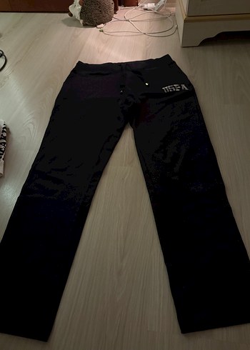 U.S Polo Assn. polo esofman alti