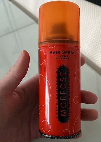 Schwarzkopf