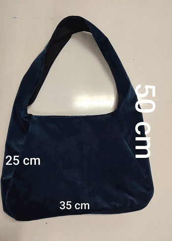 Beden lacivert Renk Pinterest Model Lacivert Kadife Çanta