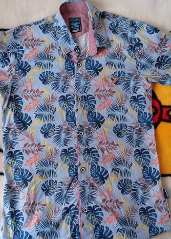 lc-waikiki s