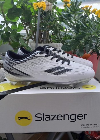 slazenger 39