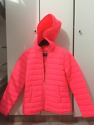 Mont pembe