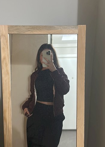 Pull and Bear Pull & Bear Mont