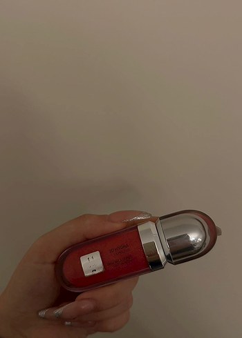 Kiko gloss - Görsel 2