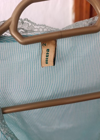 kadı tunik - Görsel 3