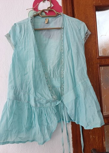 kadı tunik - Görsel 2