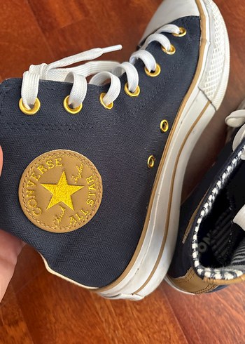 Kadın Spor Ayakkabı - Görsel 4