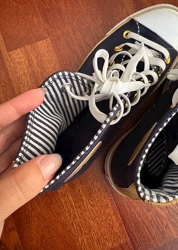 Kadın Spor Ayakkabı - Görsel 5