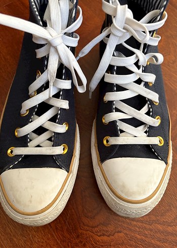 Kadın Spor Ayakkabı - Görsel 7