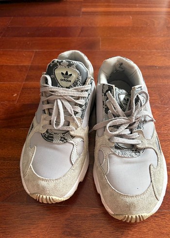 Adidas 37,5