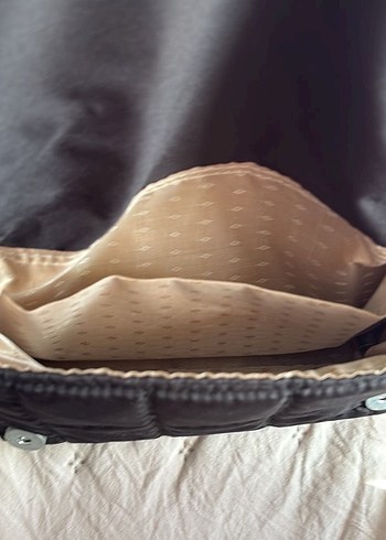 Kadın Çanta - Görsel 6