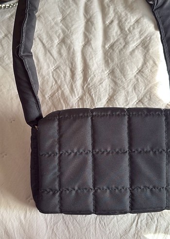 Kadın Çanta - Görsel 2