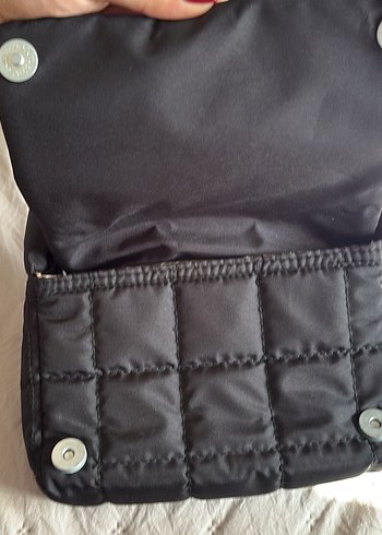 Kadın Çanta - Görsel 4