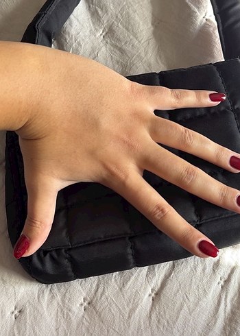 Kadın Çanta - Görsel 3