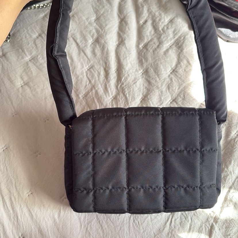 Kadın Çanta - Görsel 2