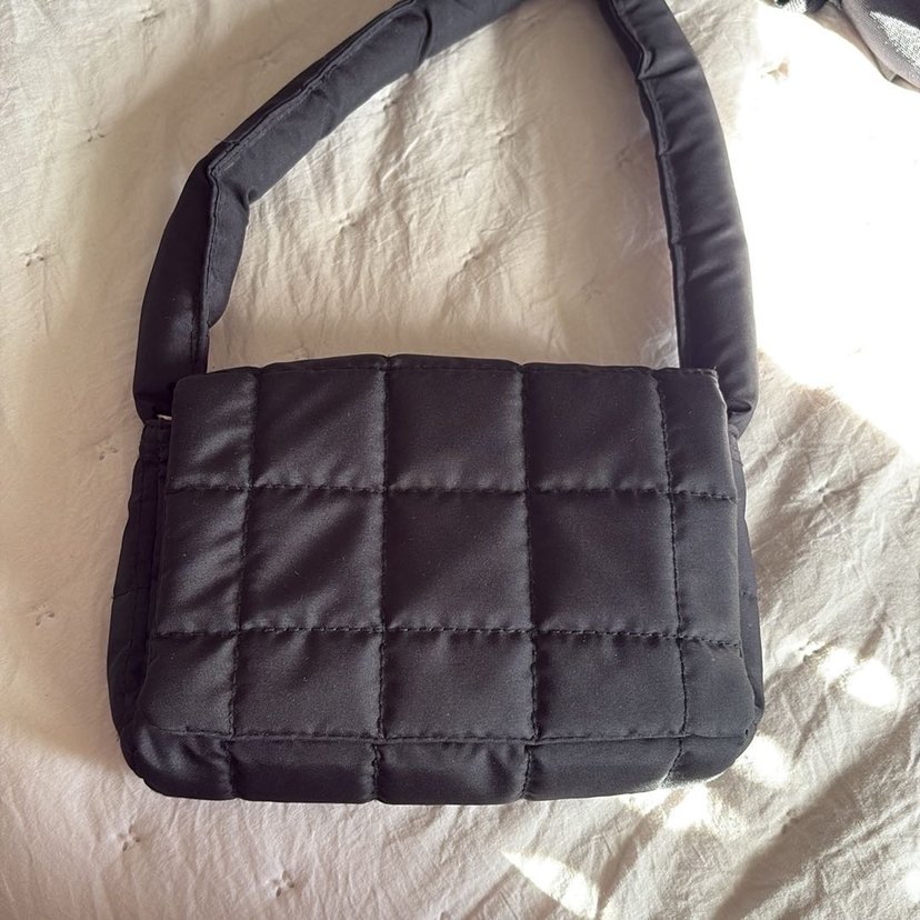 Kadın Çanta - Görsel 5