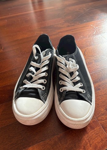 Converse Ayakkabı