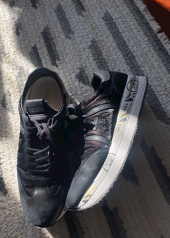 Spor Ayakkabı - Görsel 5