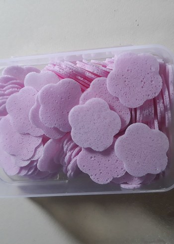 kâğıt sabun - Görsel 4