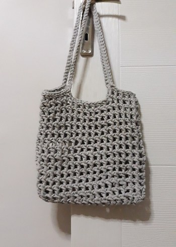Gardrops ilanı