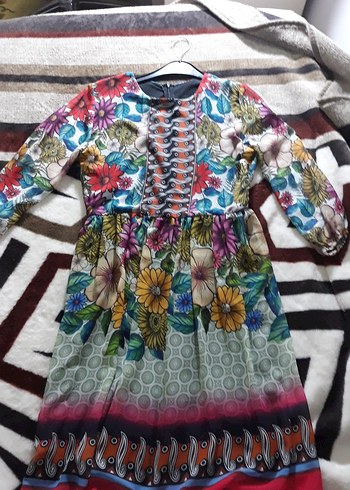 Gardrops ilanı