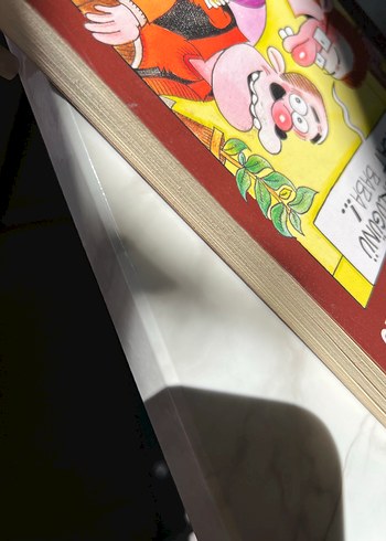 Hınzır Can'dan Büyükleri Anlama Kılavuzu - Görsel 3