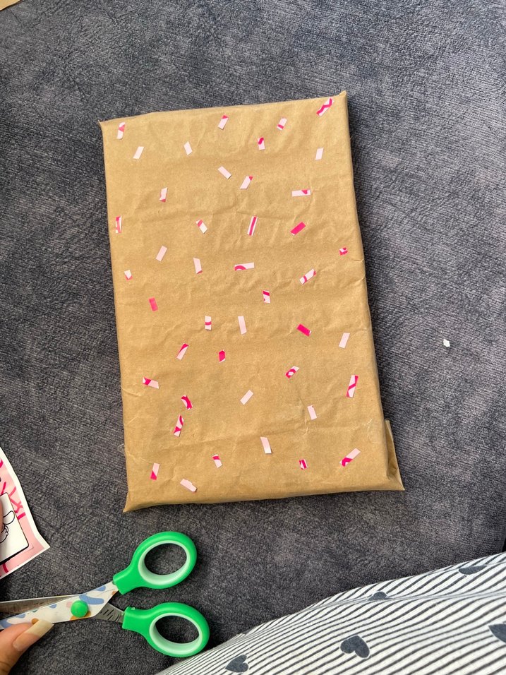 Hınzır Can'dan Büyükleri Anlama Kılavuzu - Görsel 4