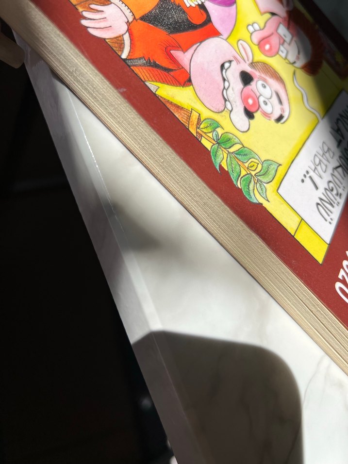 Hınzır Can'dan Büyükleri Anlama Kılavuzu - Görsel 3