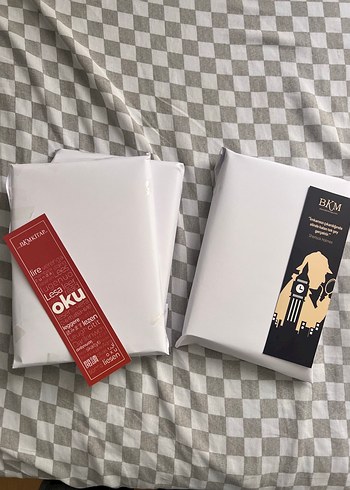 Çocuk Kitapları Seti: Nohut Adam, Köyde Bir Hafta ve Daha Fazla - Görsel 4