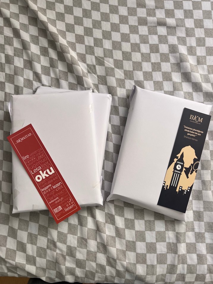 Çocuk Kitapları Seti: Nohut Adam, Köyde Bir Hafta ve Daha Fazla - Görsel 4