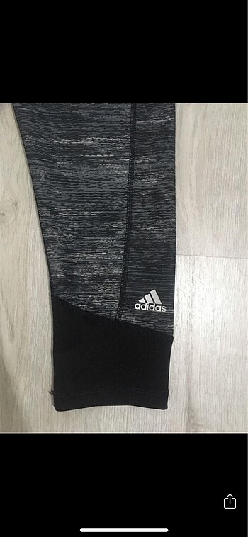 Adidas Adidas Tayt