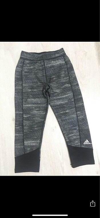 Adidas Tayt