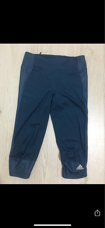 Adidas Tayt