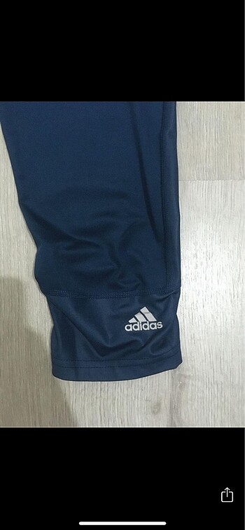 Adidas Adidas Tayt
