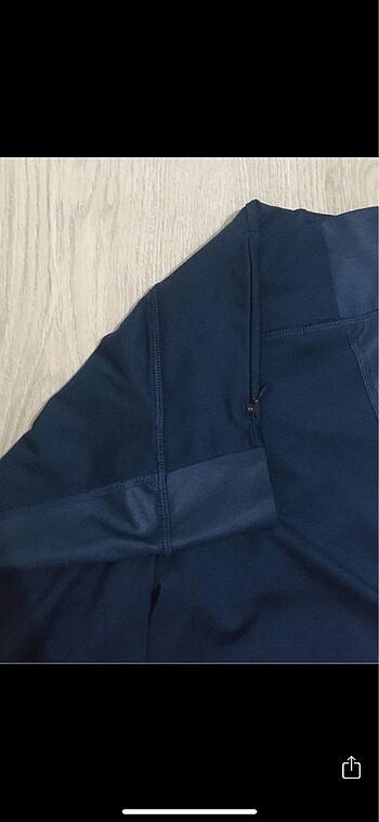 xs Beden Adidas Tayt